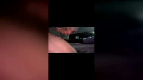 eazy801460 online show from December 1, 6:51 am