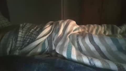 eb66 online show from October 15, 4:01 am