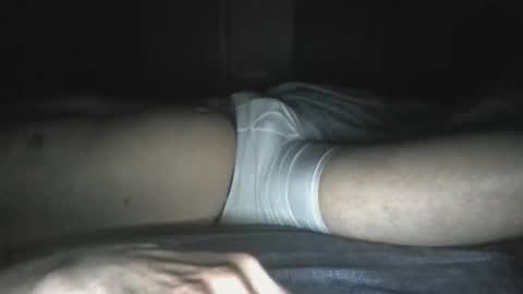 eb66 online show from March 19, 4:16 am