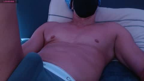 Snapshot of ebalce chatting on November 2, 3:25 pm lico online show from November 2, 3:25 pm