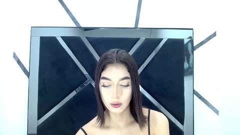 Eban  online show from November 7, 11:38 pm