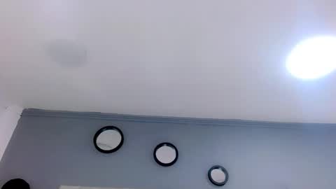 Snapshot of eban_dustan chatting on May 24, 5:18 pm Eban online show from May 24, 5:18 pm