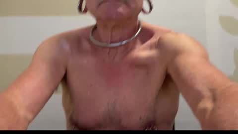 ebb02 online show from September 28, 12:21 pm