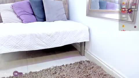      online show from January 30, 3:08 pm