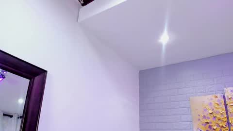      online show from February 10, 9:36 pm