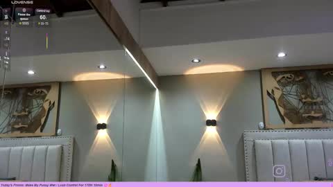      online show from December 20, 11:50 am