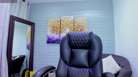      online show from February 23, 12:02 pm