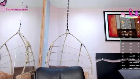      online show from February 27, 11:32 am