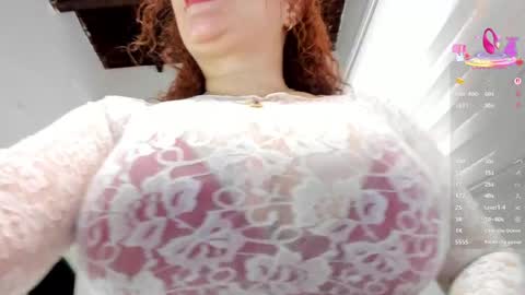      online show from June 5, 12:00 pm