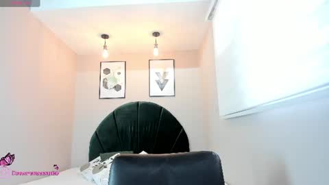      online show from July 17, 12:23 pm