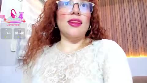      online show from July 30, 12:04 pm