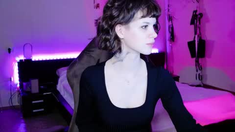 Matilda online show from November 19, 4:23 am