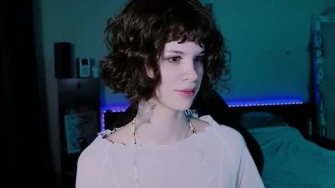 Matilda online show from November 24, 5:18 am