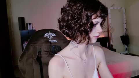 Matilda online show from November 27, 5:31 am