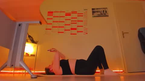 ebikon24 online show from March 18, 7:06 pm