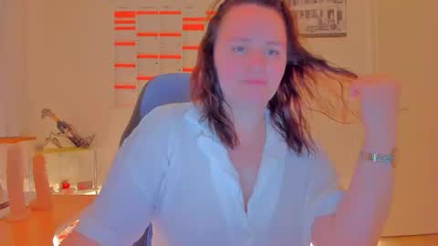 ebikon24 online show from April 24, 6:32 pm