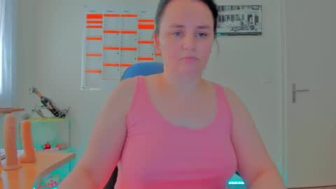 ebikon24 online show from May 23, 4:22 pm