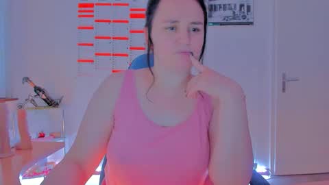 ebikon24 online show from May 24, 4:28 am