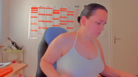 ebikon24 online show from June 20, 6:11 pm