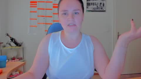 ebikon24 online show from June 24, 4:50 pm