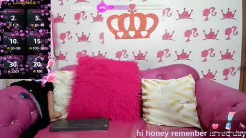 Ebisu online show from November 22, 2:32 am