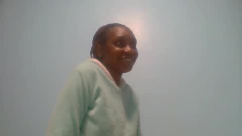 Ebon Fantasy1s online show from February 27, 1:05 am