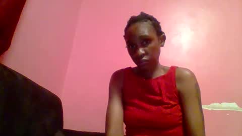 Ebon Fantasy1s online show from May 1, 7:40 pm
