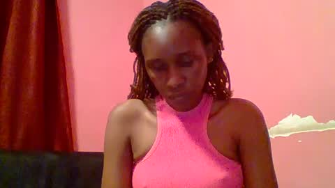 Snapshot of ebon_fantasy1 chatting on June 22, 8:06 pm Ebon Fantasy1s online show from June 22, 8:06 pm