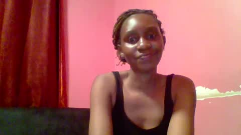 Snapshot of ebon_fantasy1 chatting on July 5, 8:38 pm Ebon Fantasy1s online show from July 5, 8:38 pm