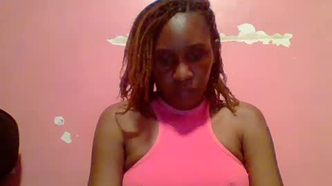 Snapshot of ebon_fantasy1 chatting on July 7, 7:40 pm Ebon Fantasy1s online show from July 7, 7:40 pm