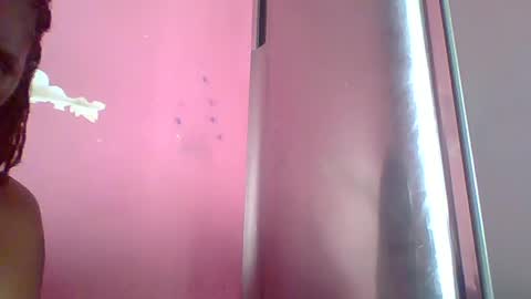 Snapshot of ebon_fantasy1 chatting on July 8, 2:43 pm Ebon Fantasy1s online show from July 8, 2:43 pm