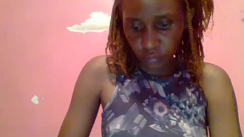 Snapshot of ebon_fantasy1 chatting on July 11, 8:00 pm Ebon Fantasy1s online show from July 11, 8:00 pm