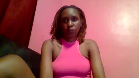Snapshot of ebon_fantasy1 chatting on July 19, 8:34 pm Ebon Fantasy1s online show from July 19, 8:34 pm