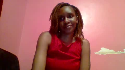 Snapshot of ebon_fantasy1 chatting on July 23, 10:29 pm Ebon Fantasy1s online show from July 23, 10:29 pm