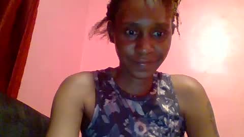 Snapshot of ebon_fantasy1 chatting on July 26, 8:38 pm Ebon Fantasy1s online show from July 26, 8:38 pm