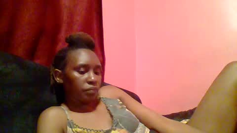 Snapshot of ebon_fantasy1 chatting on July 30, 8:08 pm Ebon Fantasy1s online show from July 30, 8:08 pm