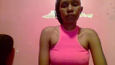 Snapshot of ebon_fantasy1 chatting on August 7, 7:05 pm Ebon Fantasy1s online show from August 7, 7:05 pm