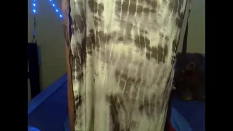 eboniana online show from January 29, 3:15 pm