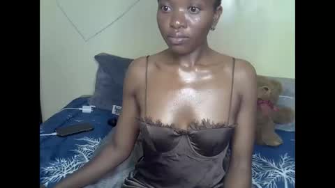 eboniana online show from February 2, 1:30 pm