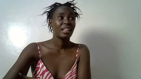 eboniey_slim online show from March 16, 7:51 pm