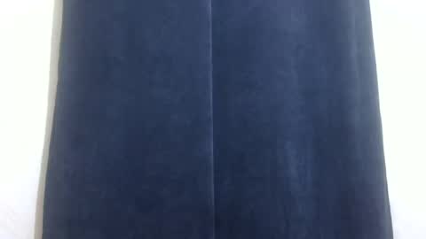 Snapshot of ebonita23 chatting on January 24, 8:02 am ebonita23 online show from January 24, 8:02 am