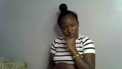 Queen online show from March 11, 12:22 pm