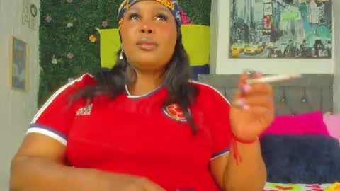 ANGIE online show from June 18, 5:19 am