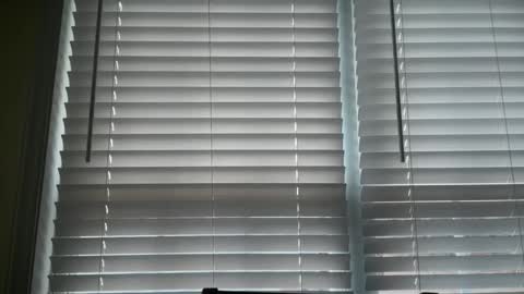 americnbarbie online show from February 12, 4:35 pm