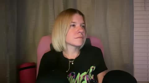 americnbarbie online show from May 2, 5:01 am
