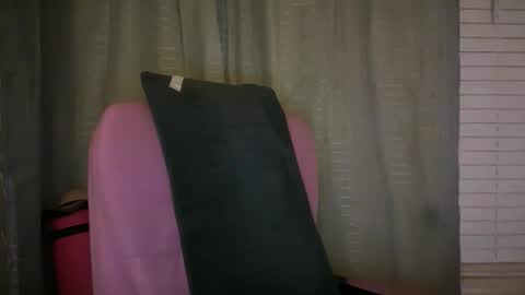 americnbarbie online show from May 6, 2:51 am
