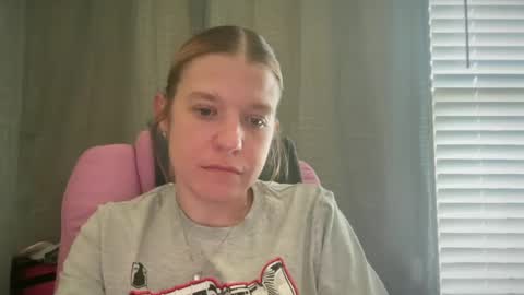 americnbarbie online show from June 20, 7:27 pm