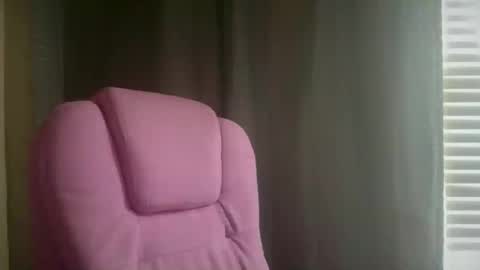 americnbarbie online show from June 25, 6:34 pm