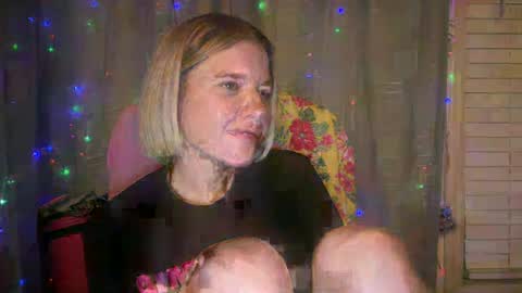 americnbarbie online show from June 29, 6:41 am
