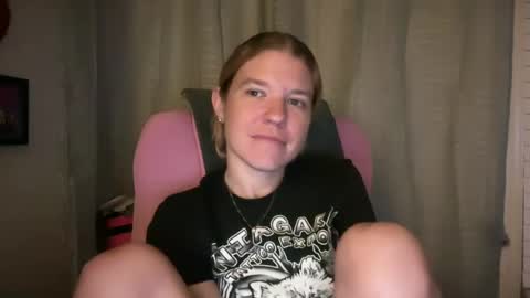 americnbarbie online show from July 1, 2:24 am